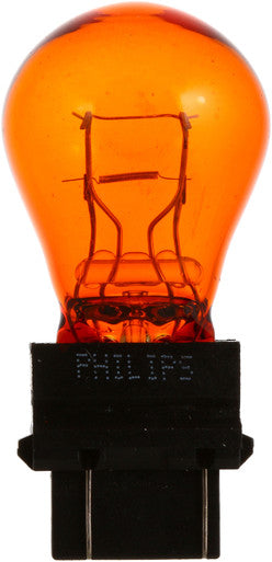 Philips 3057NAB2 Standard Miniature 3057NA - Qty 2