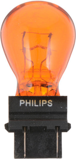 Philips 3057NACP Standard Miniature 3057NA - Qty 1 Bulb