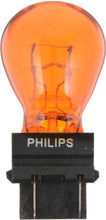 Load image into Gallery viewer, Philips 3057NACP Standard Miniature 3057NA - Qty 1 Bulb