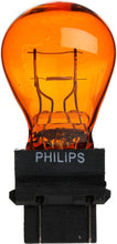 Load image into Gallery viewer, Philips 3057NALLB2 LongerLife Miniature 3057NALL - Qty 2