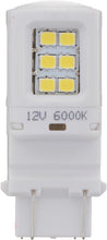 Load image into Gallery viewer, Philips 3057WLED Ultinon LED 3057WLED - Qty 2