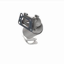 Load image into Gallery viewer, MagnaFlow Exhaust Products 280176 OEM Grade Direct-Fit Catalytic Converter for Select Cadillac XT5, Cadillac XT6, Chevrolet Blazer, GMC Acadia