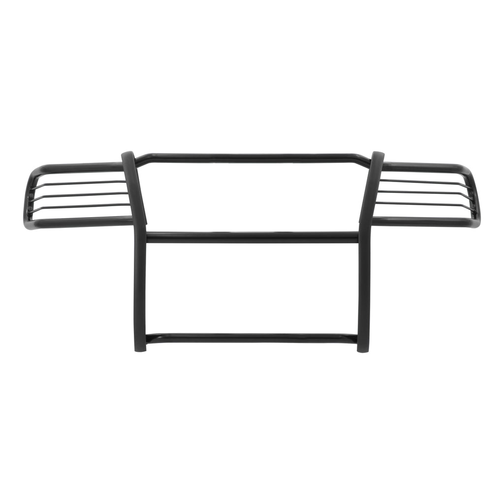 ARIES 3059 Black Steel Grille Guard, Select Ford Explorer for Select Ford Explorer