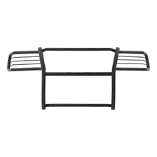 Load image into Gallery viewer, ARIES 3059 Black Steel Grille Guard, Select Ford Explorer for Select Ford Explorer