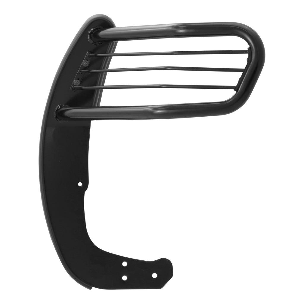 ARIES 3059 Black Steel Grille Guard, Select Ford Explorer for Select Ford Explorer