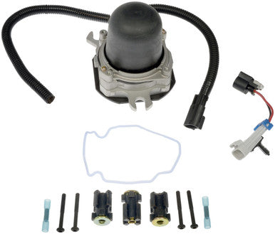 Dorman - OE Solutions 306-010 Air Pump