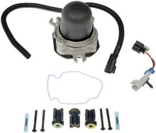 Load image into Gallery viewer, Dorman - OE Solutions 306-010 Air Pump