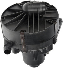 Load image into Gallery viewer, Dorman - OE Solutions 306-018 Air Pump
