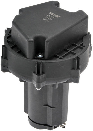 Dorman - OE Solutions 306-023 Air Pump