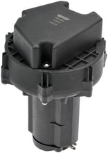 Load image into Gallery viewer, Dorman - OE Solutions 306-023 Air Pump