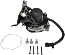 Load image into Gallery viewer, Dorman - OE Solutions 306-053 Air Pump