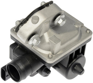 Dorman - OE Solutions 306-056 Air Check Valve