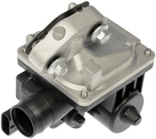 Load image into Gallery viewer, Dorman - OE Solutions 306-056 Air Check Valve