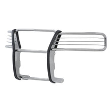 Load image into Gallery viewer, ARIES 3060-2 Polished Stainless Grille Guard; Select Ford Expedition - Truck Part Superstore