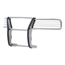 Load image into Gallery viewer, ARIES 3060-2 Polished Stainless Grille Guard; Select Ford Expedition - Truck Part Superstore