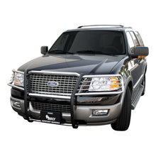 Load image into Gallery viewer, ARIES 3060-2 Polished Stainless Grille Guard; Select Ford Expedition - Truck Part Superstore