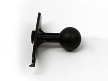Load image into Gallery viewer, Bully Dog 30600-3 Custom Adaptar T-slot to 1" RAM ball