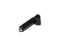 Load image into Gallery viewer, FAST 306000 Precision-Flow LS1 Profile 60 Lb/Hr High Impedance Injector