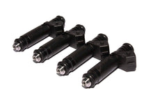 Load image into Gallery viewer, FAST 306004 Precision-Flow LS1 Profile 60 Lb/Hr High Impedance Injectors - Set of 4