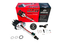 Load image into Gallery viewer, FAST 306005 XDi EZ-Run Small and Big Block Chevrolet for Select Avanti II, Bizzarrini GT America, Buick Century, Buick Commercial Chassis, Buick Regal, Buick Roadmaster, Buick Skylark, Cadillac Brougham, Cadillac Commercial Chassis, Cadillac Fleetwood,