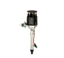 Load image into Gallery viewer, FAST 306005 XDi EZ-Run Small and Big Block Chevrolet for Select Avanti II, Bizzarrini GT America, Buick Century, Buick Commercial Chassis, Buick Regal, Buick Roadmaster, Buick Skylark, Cadillac Brougham, Cadillac Commercial Chassis, Cadillac Fleetwood,