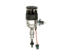 Load image into Gallery viewer, FAST 306007 XDi EZ-Run Distributor for Ford 289/302 for Select Ford B-100, Ford B-150, Ford B-200, Ford B-200 Panel, Ford Bronco, Ford Cougar, Ford Country Squire, Ford E-100 Econoline, Ford E-100 Econoline Club Wagon, Ford E-150 Econoline, Ford E-150
