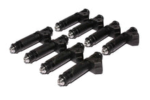 Load image into Gallery viewer, FAST 306008 Precision-Flow LS1 Profile 60 Lb/Hr High Impedance Injectors - Set of 4