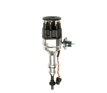 Load image into Gallery viewer, FAST 306009 XDi EZ-Run Distributor for Ford 351 Windsor for Select Bricklin SV-1, DeTomaso Pantera, Ford Bronco, Ford Country Sedan, Ford Country Squire, Ford Custom, Ford Custom 500, Ford E-100 Econoline, Ford E-100 Econoline Club Wagon, Ford E-150