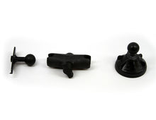 Load image into Gallery viewer, Bully Dog 30600 Bully Dog RAM HeavyDuty SuctionCup Mount kit For GT 30600