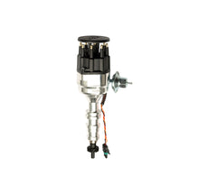 Load image into Gallery viewer, FAST 306010 XDi EZ-Run Distributor for Ford FE for Select AC Shelby Cobra, Edsel Bermuda, Edsel Citation, Edsel Corsair, Edsel Pacer, Edsel Ranger, Edsel Roundup, Edsel Villager, Ford 300, Ford Club, Ford Country Sedan, Ford Country Squire, Ford Courier