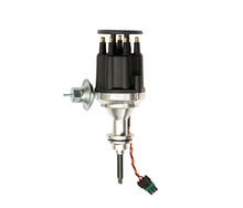 Load image into Gallery viewer, FAST 306011 XDi EZ-Run Distributor for Chrysler 273-360 for Select Bristol 408, Bristol 409, Bristol 410, Checker Aerobus, Chrysler Cordoba, Chrysler Fifth Avenue, Chrysler Imperial, Chrysler LeBaron, Chrysler New Yorker, Chrysler Newport, Chrysler Town &amp;