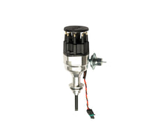 Load image into Gallery viewer, FAST 306012 XDi EZ-Run Distributor for Chrysler 383-400 for Select Bristol 411, Chrysler 300, Chrysler Cordoba, Chrysler New Yorker, Chrysler Newport, Chrysler Saratoga, Chrysler Town &amp; Country, Chrysler Windsor, DeSoto Adventurer, DeSoto Firedome, DeSoto