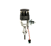 Load image into Gallery viewer, FAST 306013 XDi EZ-Run Distributor for Chrysler 426-440 for Select Chrysler 300, Chrysler Imperial, Chrysler New Yorker, Chrysler Newport, Chrysler Town &amp; Country, Dodge 330, Dodge 440, Dodge 880, Dodge B100 Van, Dodge B200, Dodge B200 Van, Dodge B300,