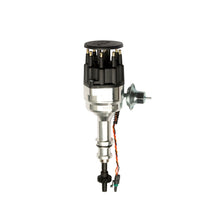 Load image into Gallery viewer, FAST 306015 XDi EZ-Run Distributor for Ford 351C for Select DeTomaso Pantera, Ford Country Sedan, Ford Country Squire, Ford Custom, Ford Custom 500, Ford Fairlane, Ford Falcon, Ford Galaxie 500, Ford Gran Torino, Ford LTD, Ford Mustang, Ford Ranch Wagon,
