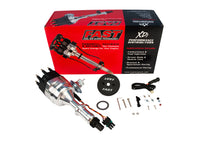 Load image into Gallery viewer, FAST 306016 XDi EZ-Run Distributor for Pontiac