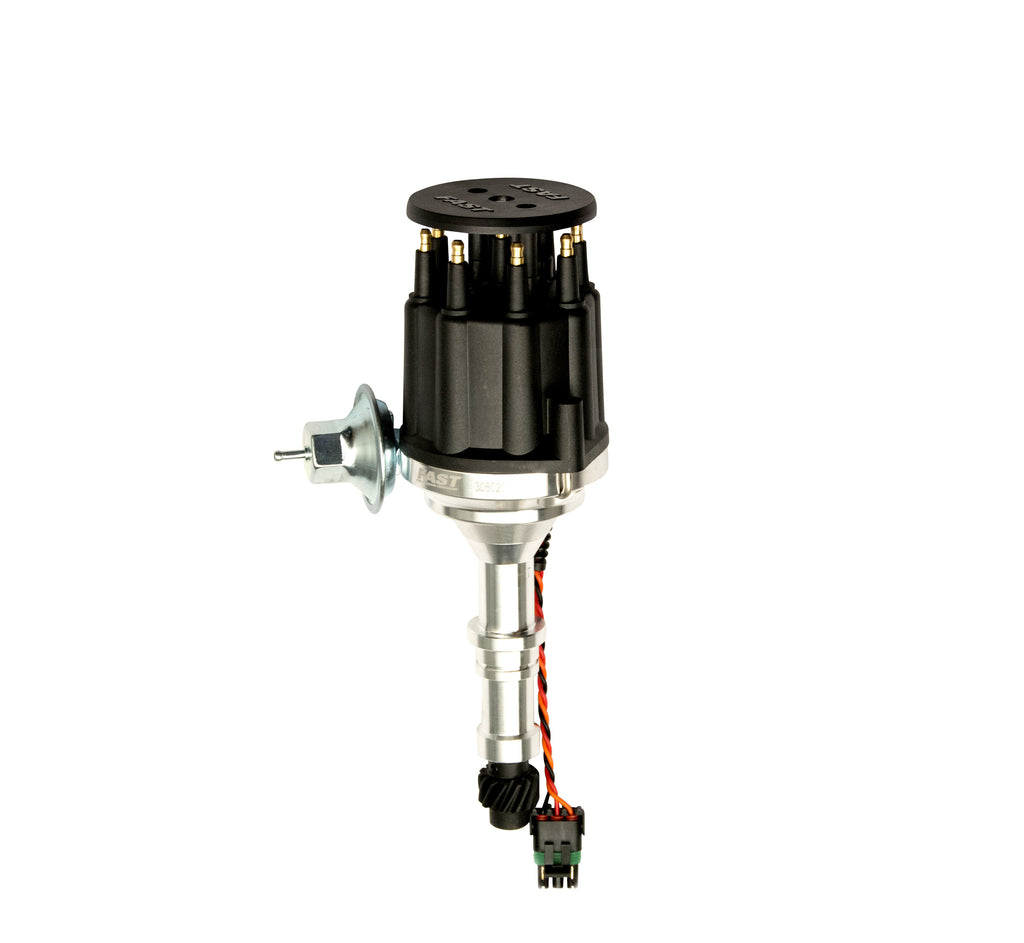 FAST 306019 XDi EZ-Run Buick 215-350