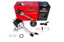 Load image into Gallery viewer, FAST 306020 XDi EZ-Run Buick 400 - 455