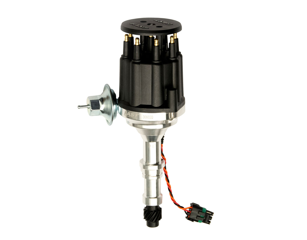 FAST 306020 XDi EZ-Run Buick 400 - 455