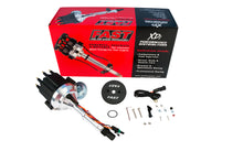 Load image into Gallery viewer, FAST 306021 XDi EZ-Run Distributor for AMC