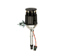 Load image into Gallery viewer, FAST 306021 XDi EZ-Run Distributor for AMC