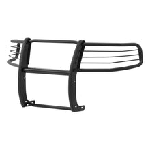 Load image into Gallery viewer, ARIES 3060 ARIES 3060 1-1/2-Inch Black Steel Grille Guard; No-Drill; Select Ford Expedition - Truck Part Superstore