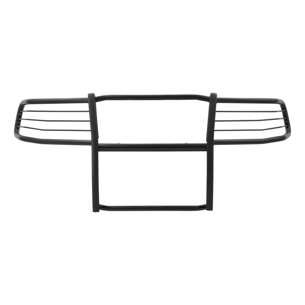ARIES 3060 ARIES 3060 1-1/2-Inch Black Steel Grille Guard; No-Drill; Select Ford Expedition - Truck Part Superstore