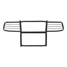 Load image into Gallery viewer, ARIES 3060 ARIES 3060 1-1/2-Inch Black Steel Grille Guard; No-Drill; Select Ford Expedition - Truck Part Superstore