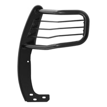 Load image into Gallery viewer, ARIES 3060 ARIES 3060 1-1/2-Inch Black Steel Grille Guard; No-Drill; Select Ford Expedition - Truck Part Superstore