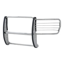 Load image into Gallery viewer, ARIES 3061-2 Polished Stainless Grille Guard; Select Ford F250; F350; F450; F550 Super Duty - Truck Part Superstore