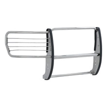 Load image into Gallery viewer, ARIES 3061-2 Polished Stainless Grille Guard; Select Ford F250; F350; F450; F550 Super Duty - Truck Part Superstore