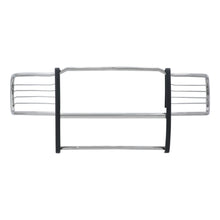 Load image into Gallery viewer, ARIES 3061-2 Polished Stainless Grille Guard; Select Ford F250; F350; F450; F550 Super Duty - Truck Part Superstore