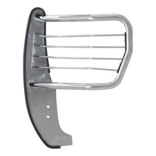 Load image into Gallery viewer, ARIES 3061-2 Polished Stainless Grille Guard; Select Ford F250; F350; F450; F550 Super Duty - Truck Part Superstore