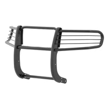 Load image into Gallery viewer, ARIES 3062 Black Steel Grille Guard, Select Ford Escape, Mazda Tribute for Select Ford Escape