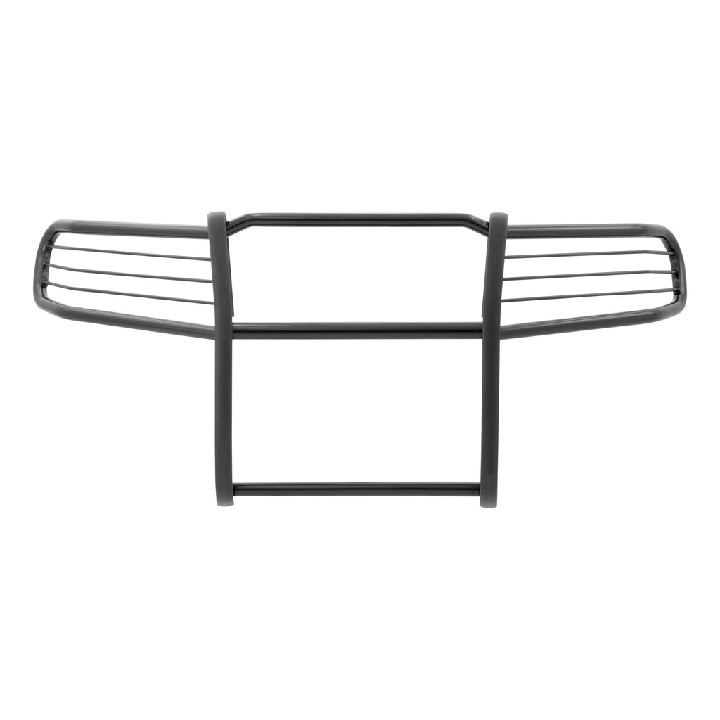 ARIES 3062 Black Steel Grille Guard, Select Ford Escape, Mazda Tribute for Select Ford Escape